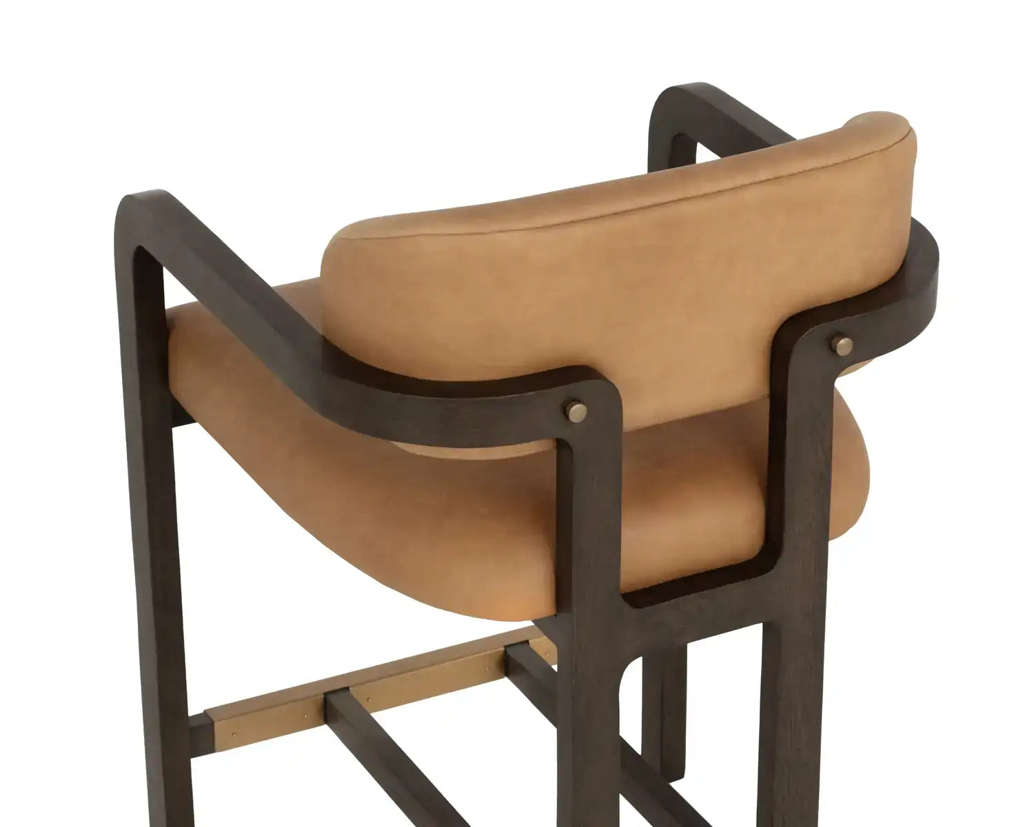Sunpan, MADRONE COUNTER STOOL, BENCHES, OTTOMAN & STOOLS