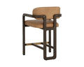 Sunpan, MADRONE COUNTER STOOL, BENCHES, OTTOMAN & STOOLS