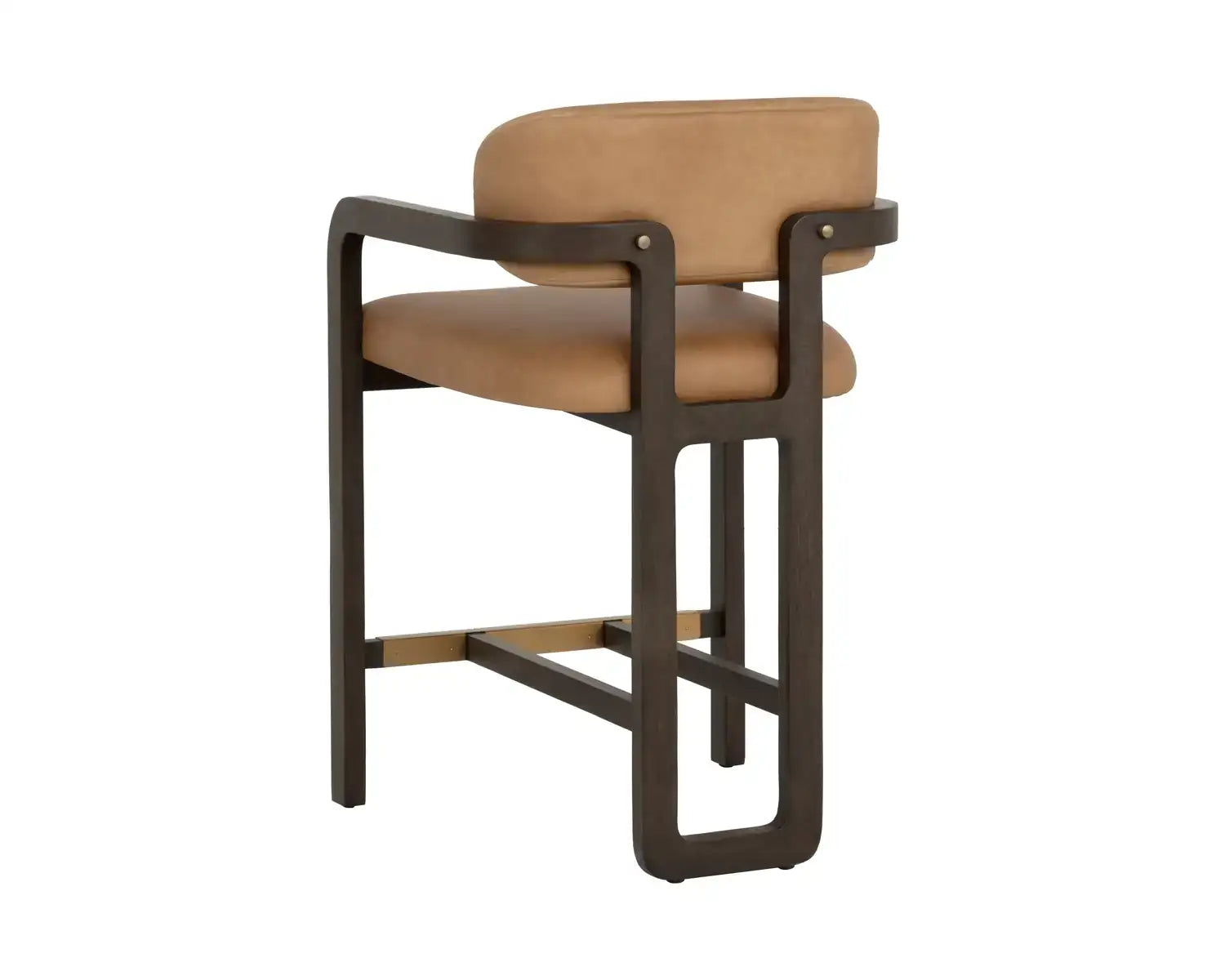 Sunpan, MADRONE COUNTER STOOL, BENCHES, OTTOMAN & STOOLS