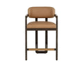 Sunpan, MADRONE COUNTER STOOL, BENCHES, OTTOMAN & STOOLS