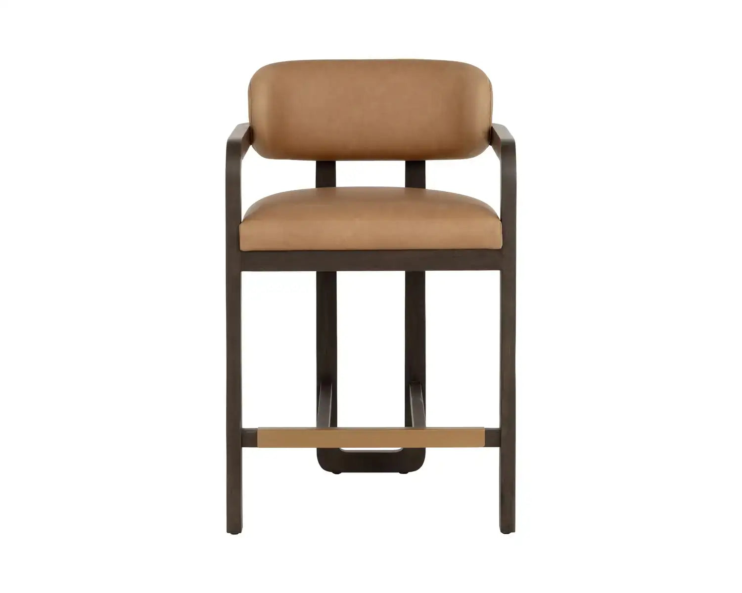 Sunpan, MADRONE COUNTER STOOL, BENCHES, OTTOMAN & STOOLS