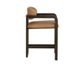 Sunpan, MADRONE COUNTER STOOL, BENCHES, OTTOMAN & STOOLS