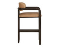 Sunpan MADRONE BARSTOOL - Bar Stools