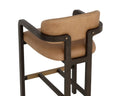 Sunpan MADRONE BARSTOOL - Bar Stools