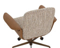 Sunpan, LOMAX OFFICE CHAIR, BENCHES, OTTOMAN & STOOLS