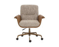 Sunpan, LOMAX OFFICE CHAIR, BENCHES, OTTOMAN & STOOLS