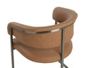 Sunpan MARRIS DINING ARMCHAIR - Dining Chairs