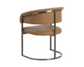 Sunpan MARRIS DINING ARMCHAIR - Dining Chairs