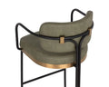 Sunpan JALEN BARSTOOL - Bar Stools