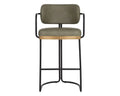 Sunpan JALEN BARSTOOL - Bar Stools