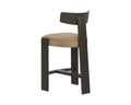 Sunpan, HORTON COUNTER STOOL, BENCHES, OTTOMAN & STOOLS