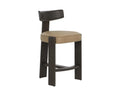 Sunpan, HORTON COUNTER STOOL, BENCHES, OTTOMAN & STOOLS