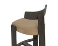 Sunpan, HORTON COUNTER STOOL, BENCHES, OTTOMAN & STOOLS