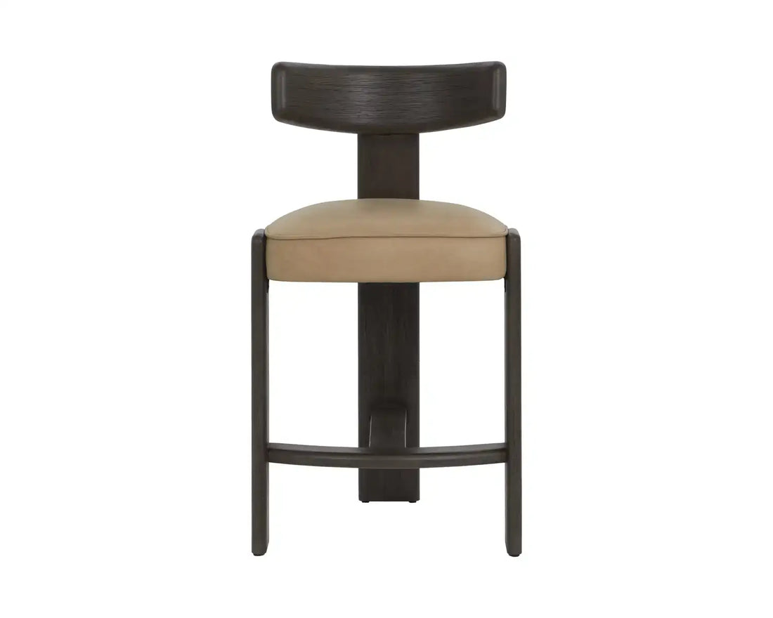 Sunpan, HORTON COUNTER STOOL, BENCHES, OTTOMAN & STOOLS