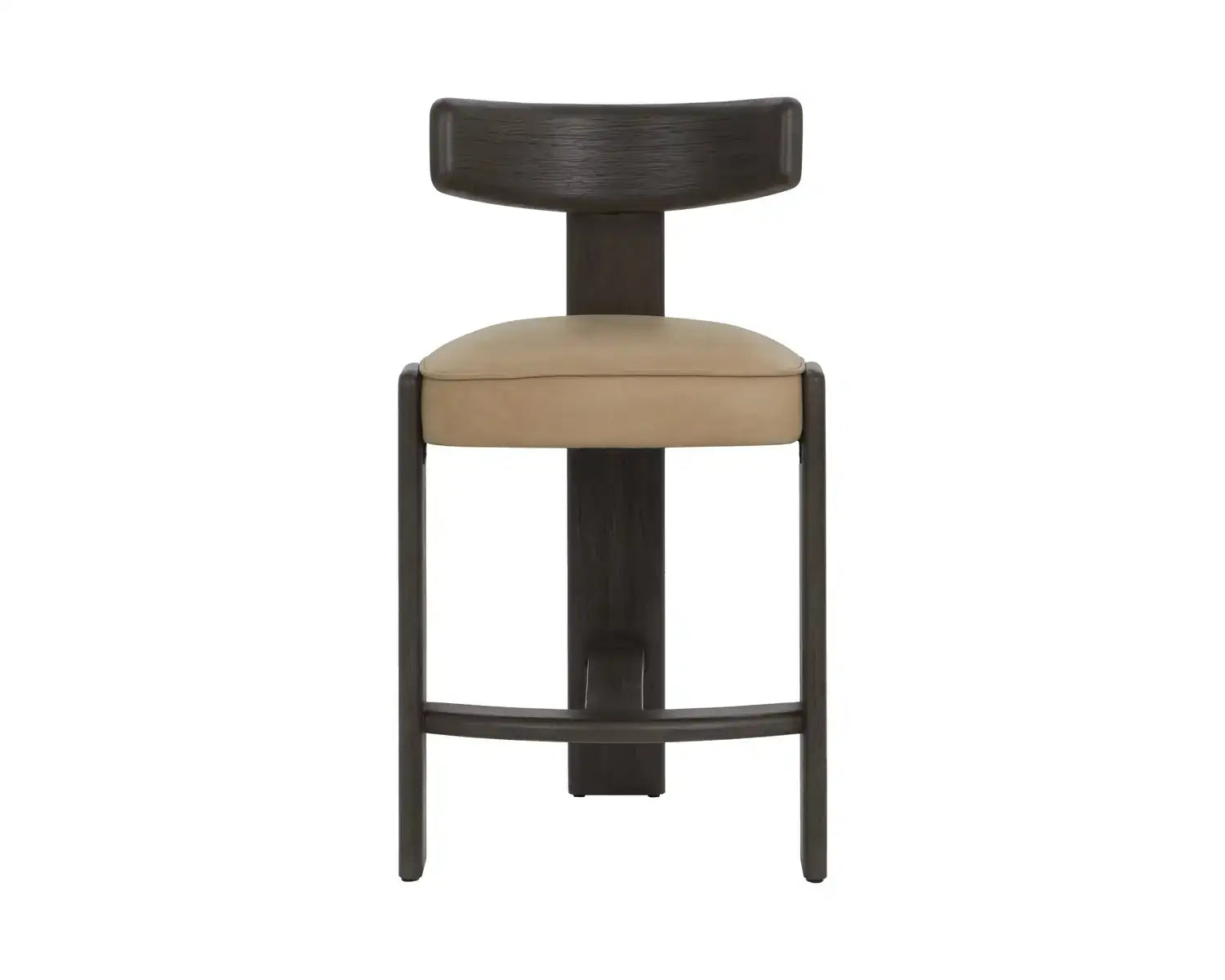 Sunpan, HORTON COUNTER STOOL, BENCHES, OTTOMAN & STOOLS