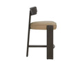 Sunpan, HORTON COUNTER STOOL, BENCHES, OTTOMAN & STOOLS