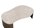 Sunpan NAFISA COFFEE TABLE - Coffee