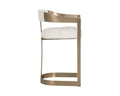 Sunpan, BEAUMONT COUNTER STOOL, BENCHES, OTTOMAN & STOOLS