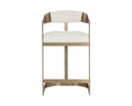 Sunpan, BEAUMONT COUNTER STOOL, BENCHES, OTTOMAN & STOOLS