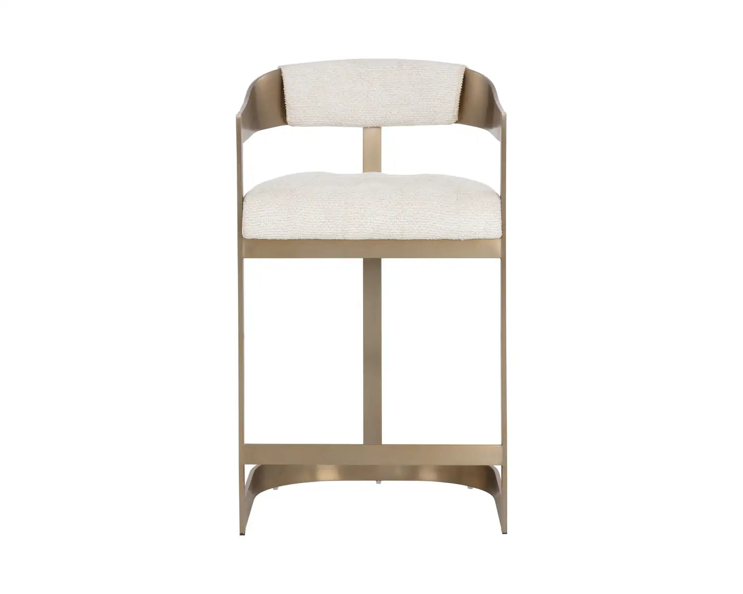 Sunpan, BEAUMONT COUNTER STOOL, BENCHES, OTTOMAN & STOOLS