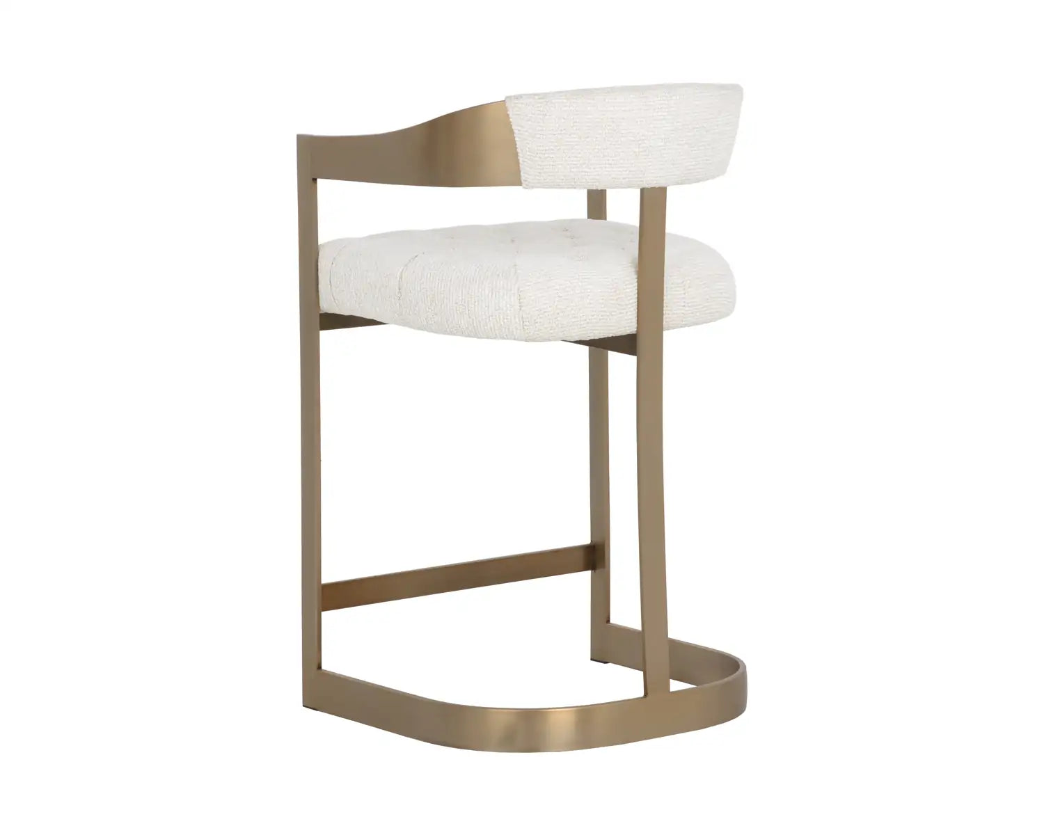Sunpan, BEAUMONT COUNTER STOOL, BENCHES, OTTOMAN & STOOLS