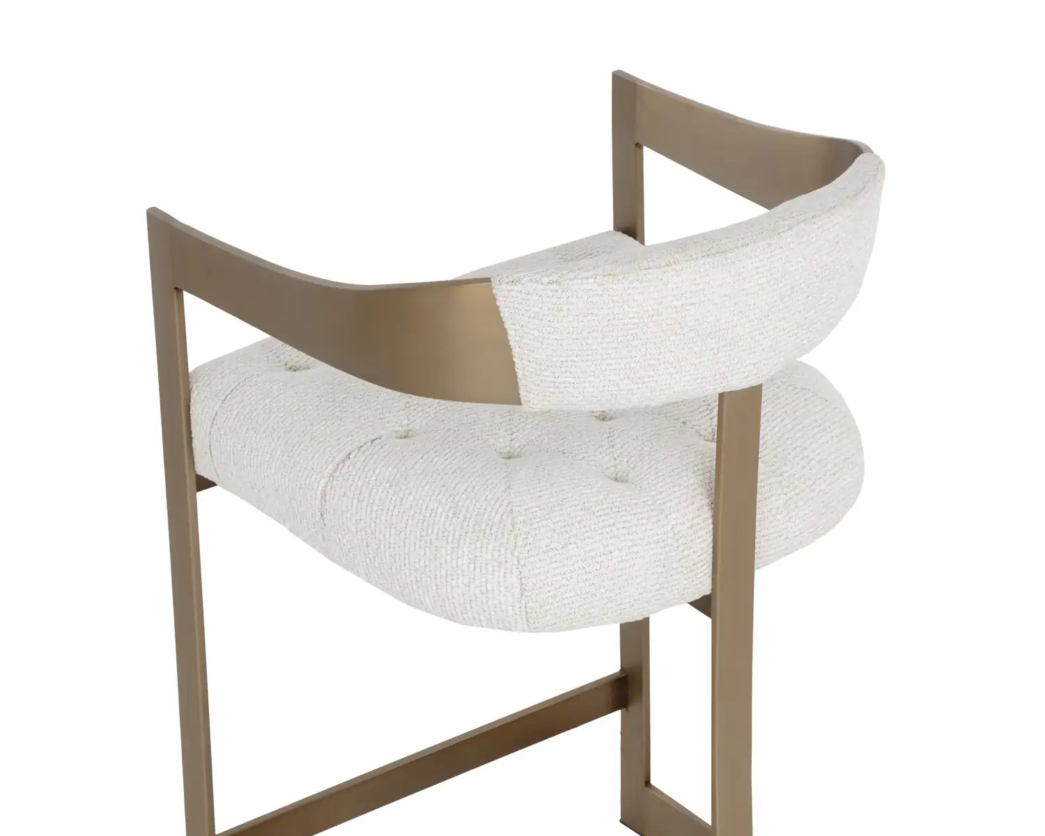 Sunpan, BEAUMONT COUNTER STOOL, BENCHES, OTTOMAN & STOOLS
