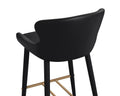 Sunpan EVORA BARSTOOL - Bar Stools