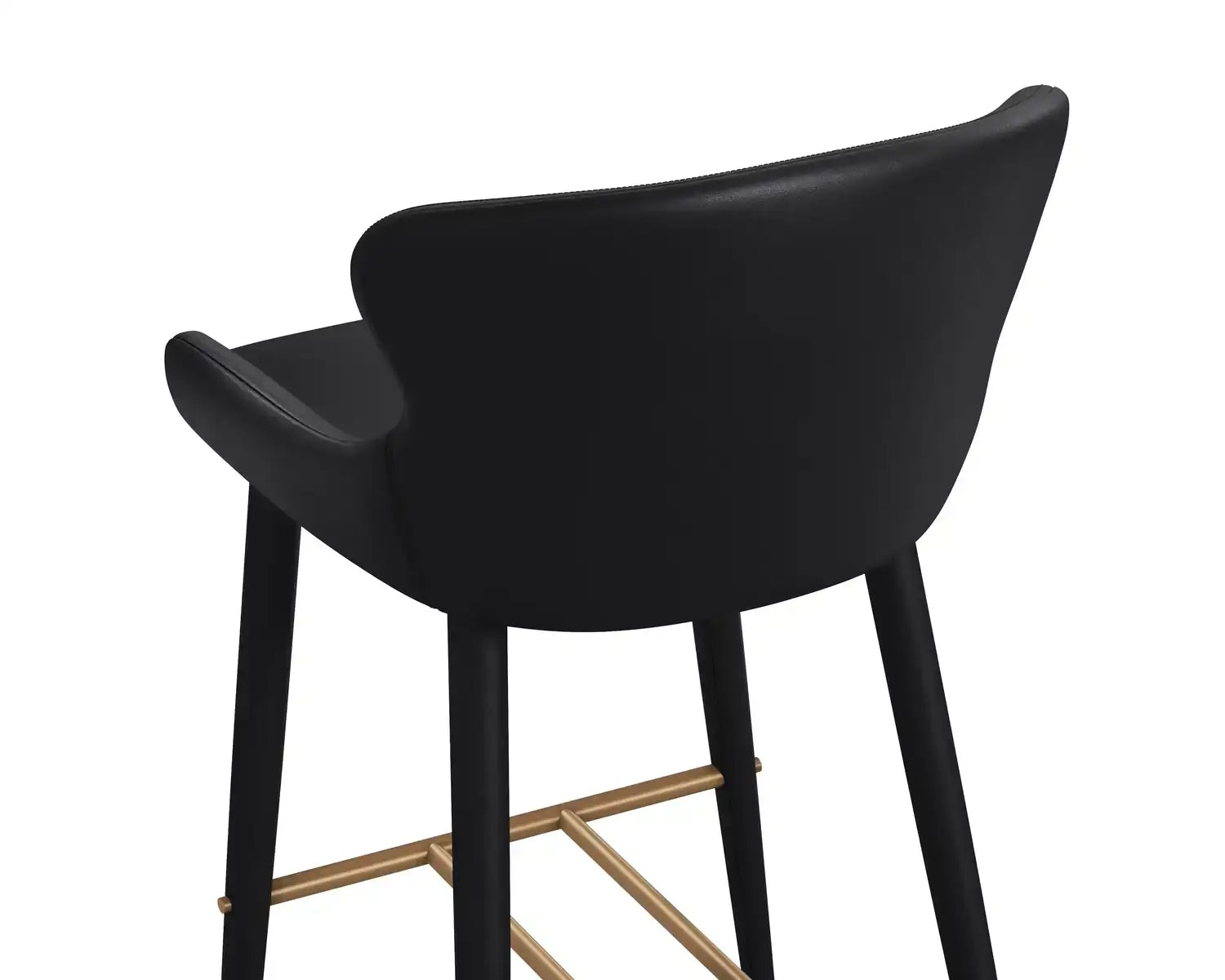 Sunpan EVORA BARSTOOL - Bar Stools