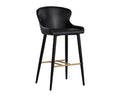 Sunpan EVORA BARSTOOL - Bar Stools