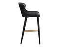 Sunpan EVORA BARSTOOL - Bar Stools