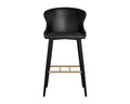 Sunpan EVORA BARSTOOL - Bar Stools