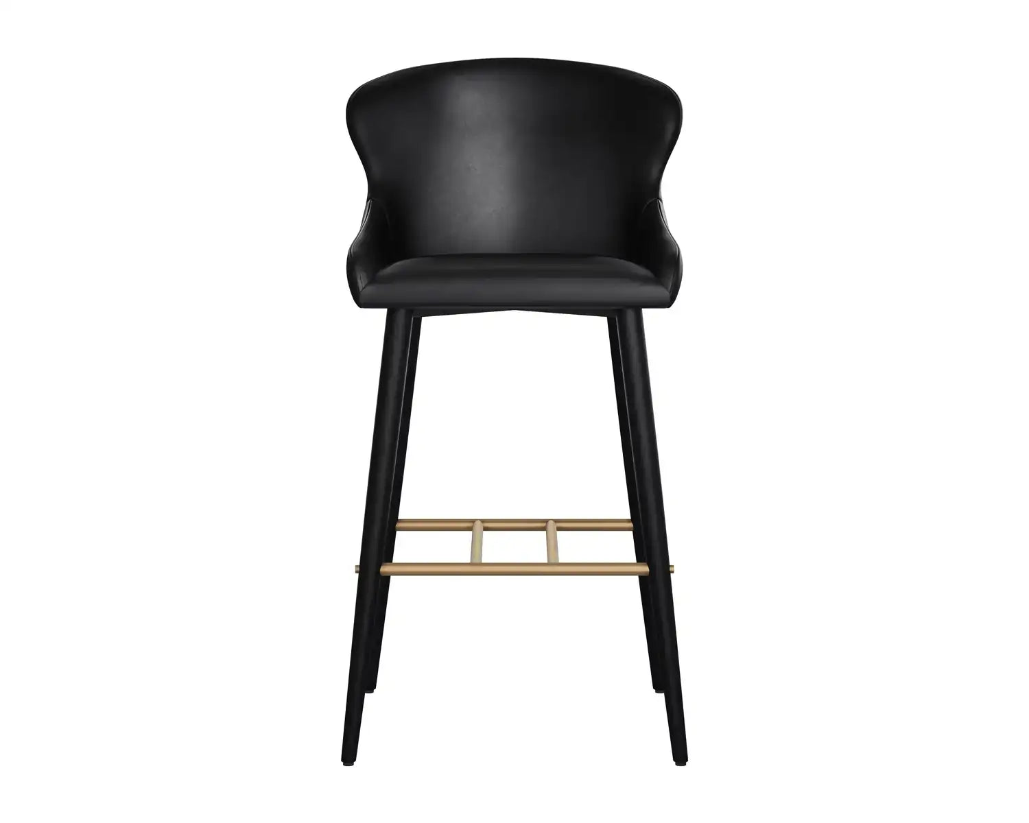 Sunpan EVORA BARSTOOL - Bar Stools