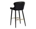 Sunpan EVORA BARSTOOL - Bar Stools