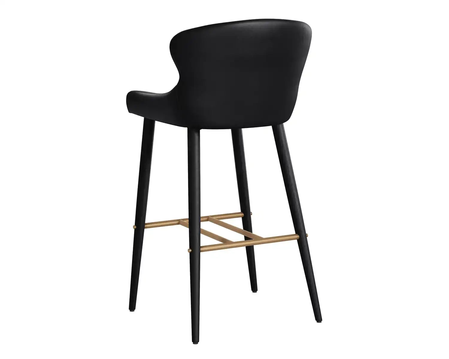 Sunpan EVORA BARSTOOL - Bar Stools