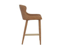 Sunpan, EVORA COUNTER STOOL, BENCHES, OTTOMAN & STOOLS