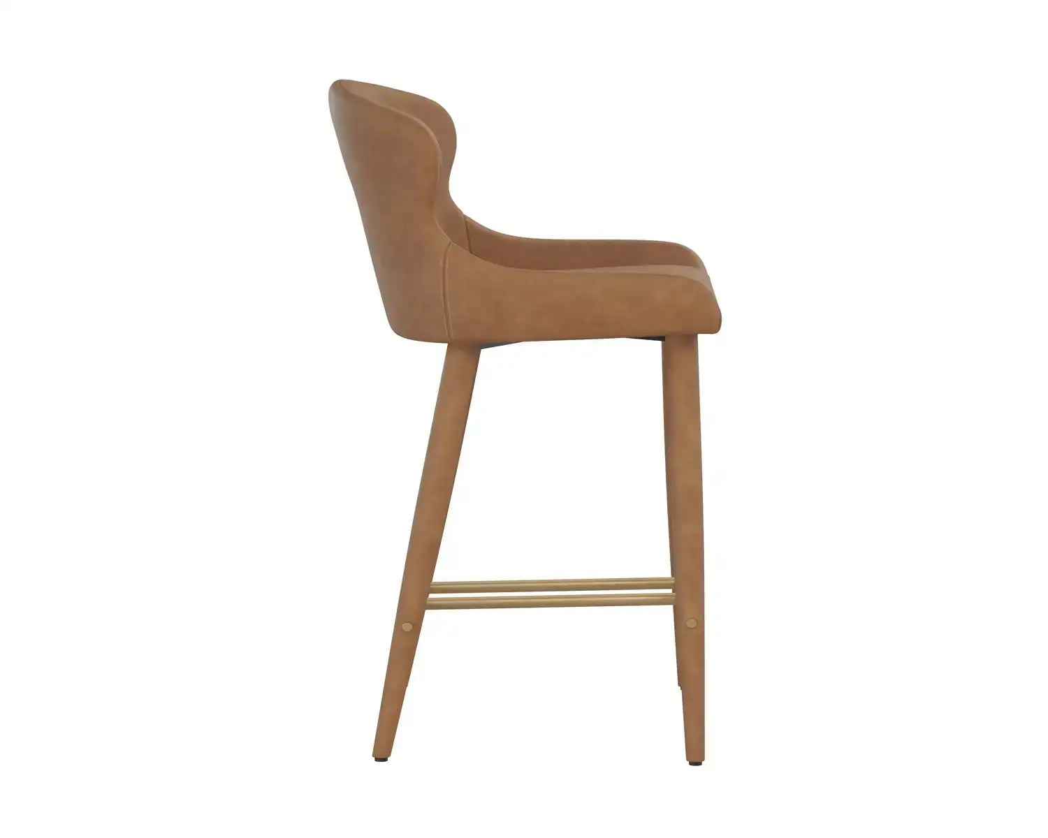 Sunpan, EVORA COUNTER STOOL, BENCHES, OTTOMAN & STOOLS