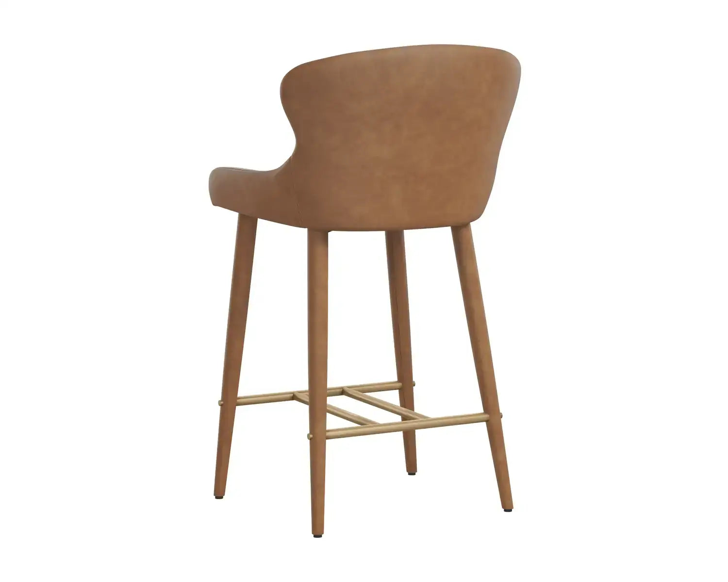 Sunpan, EVORA COUNTER STOOL, BENCHES, OTTOMAN & STOOLS