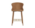 Sunpan, EVORA COUNTER STOOL, BENCHES, OTTOMAN & STOOLS