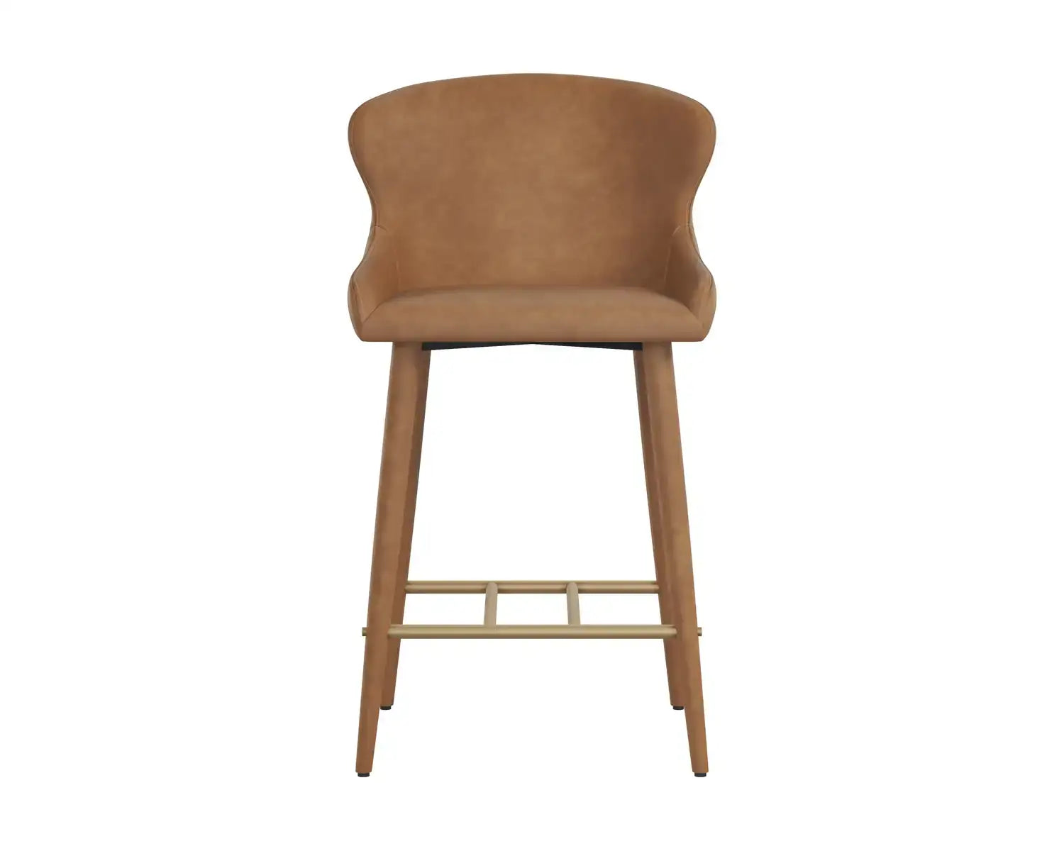 Sunpan, EVORA COUNTER STOOL, BENCHES, OTTOMAN & STOOLS