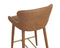 Sunpan, EVORA COUNTER STOOL, BENCHES, OTTOMAN & STOOLS
