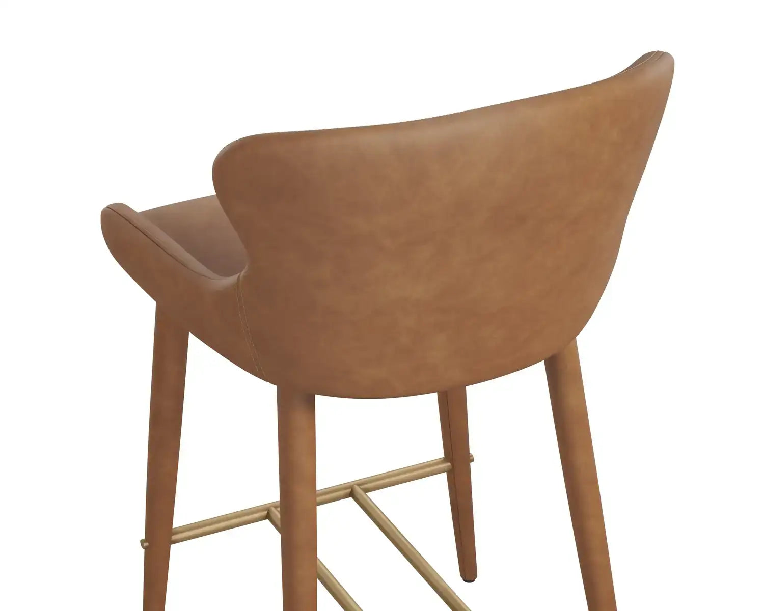 Sunpan, EVORA COUNTER STOOL, BENCHES, OTTOMAN & STOOLS
