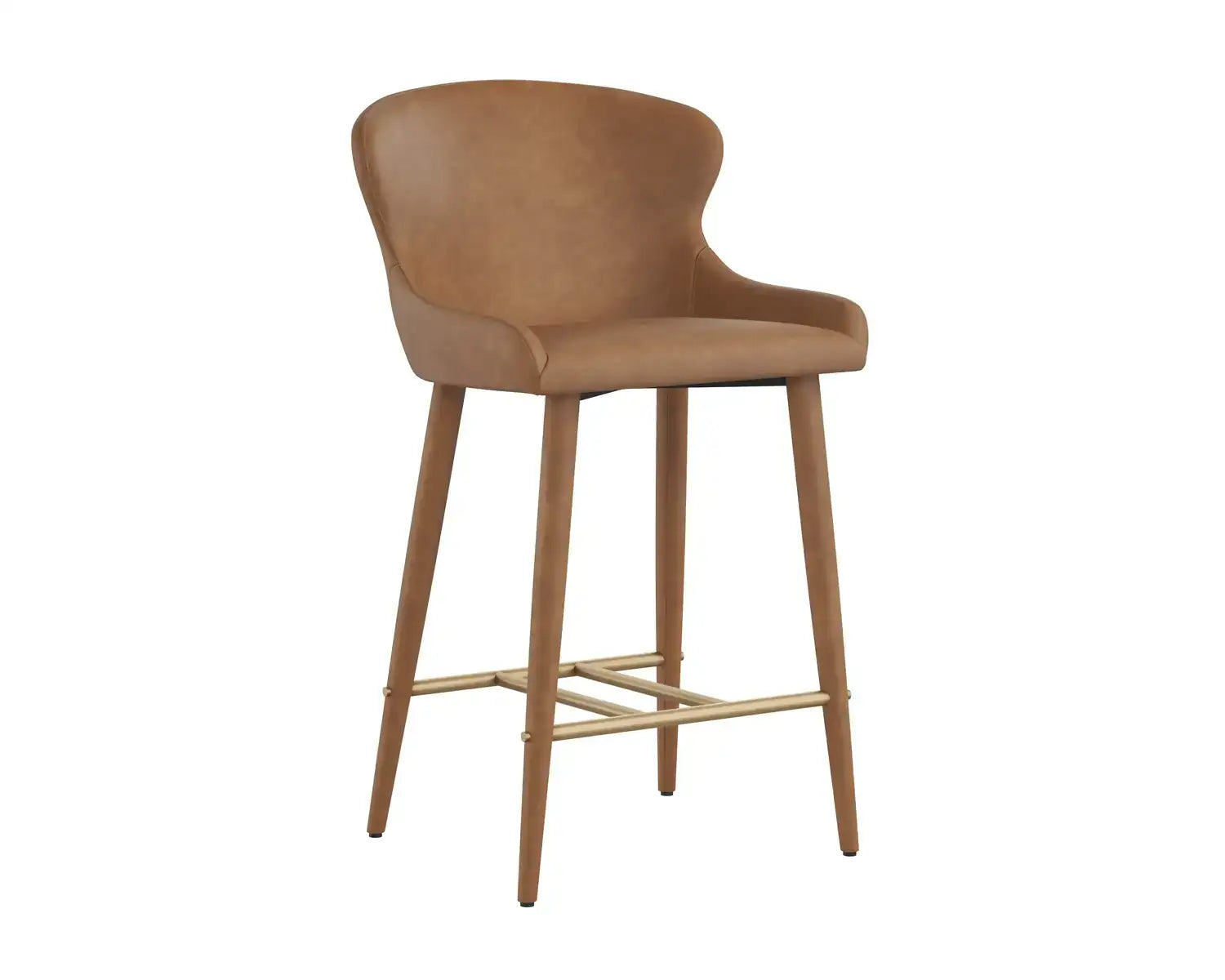 Sunpan, EVORA COUNTER STOOL, BENCHES, OTTOMAN & STOOLS