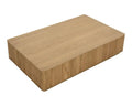 SUNPAN KALLA COFFEE TABLE - Coffee