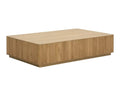 Sunpan KALLA COFFEE TABLE - Coffee