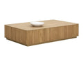 Sunpan KALLA COFFEE TABLE - Coffee