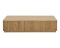 Sunpan KALLA COFFEE TABLE - Coffee