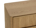 SUNPAN KALLA NIGHTSTAND - Nightstands
