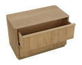 SUNPAN KALLA NIGHTSTAND - Nightstands