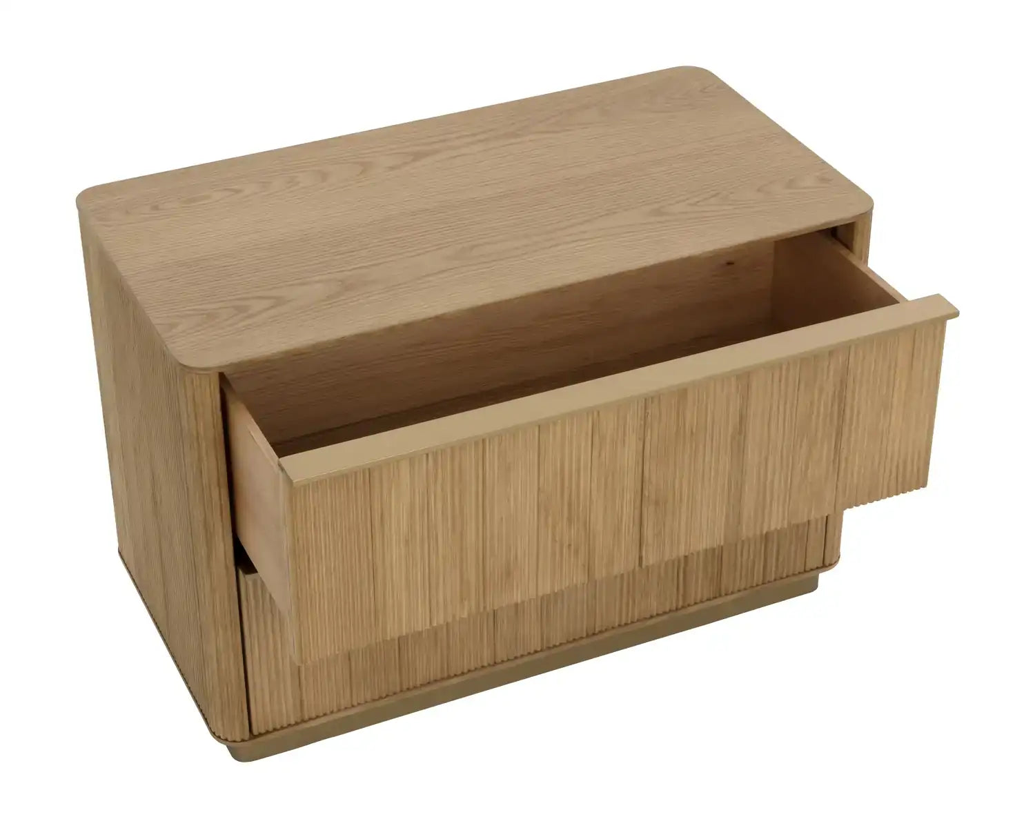 SUNPAN KALLA NIGHTSTAND - Nightstands