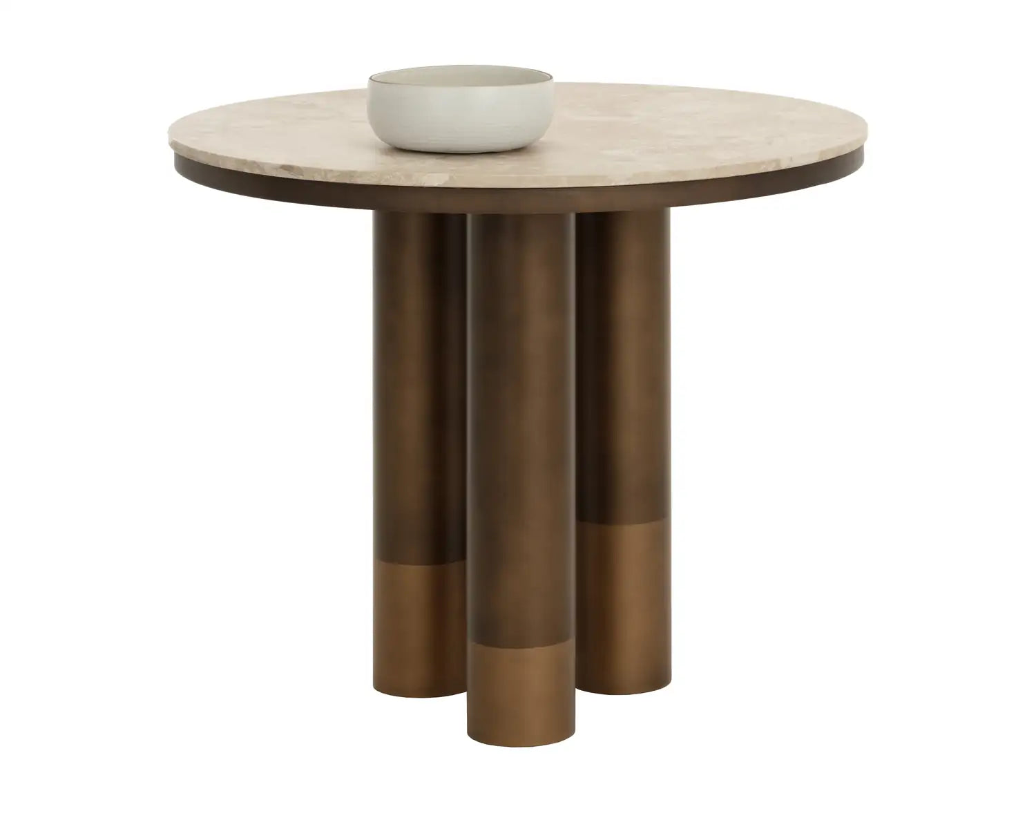 SUNPAN ANDINA BISTRO TABLE - Dining Tables